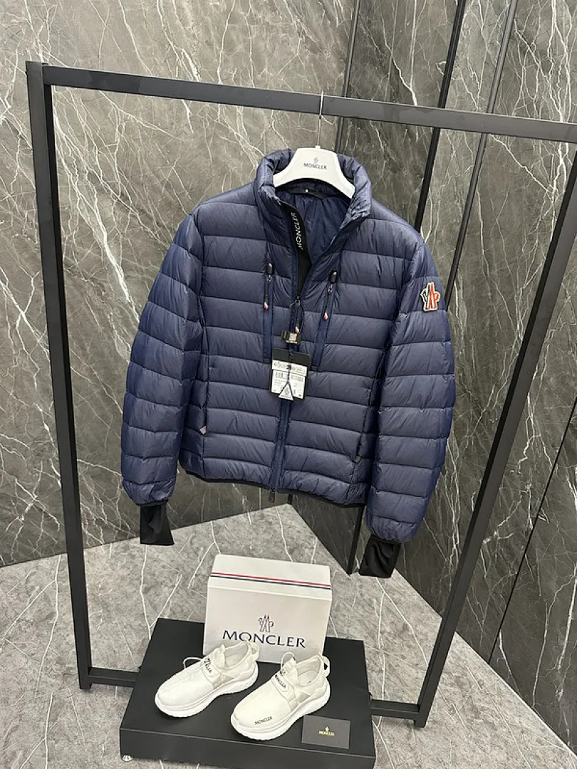 Grenoble Ski Jacket 1947-801