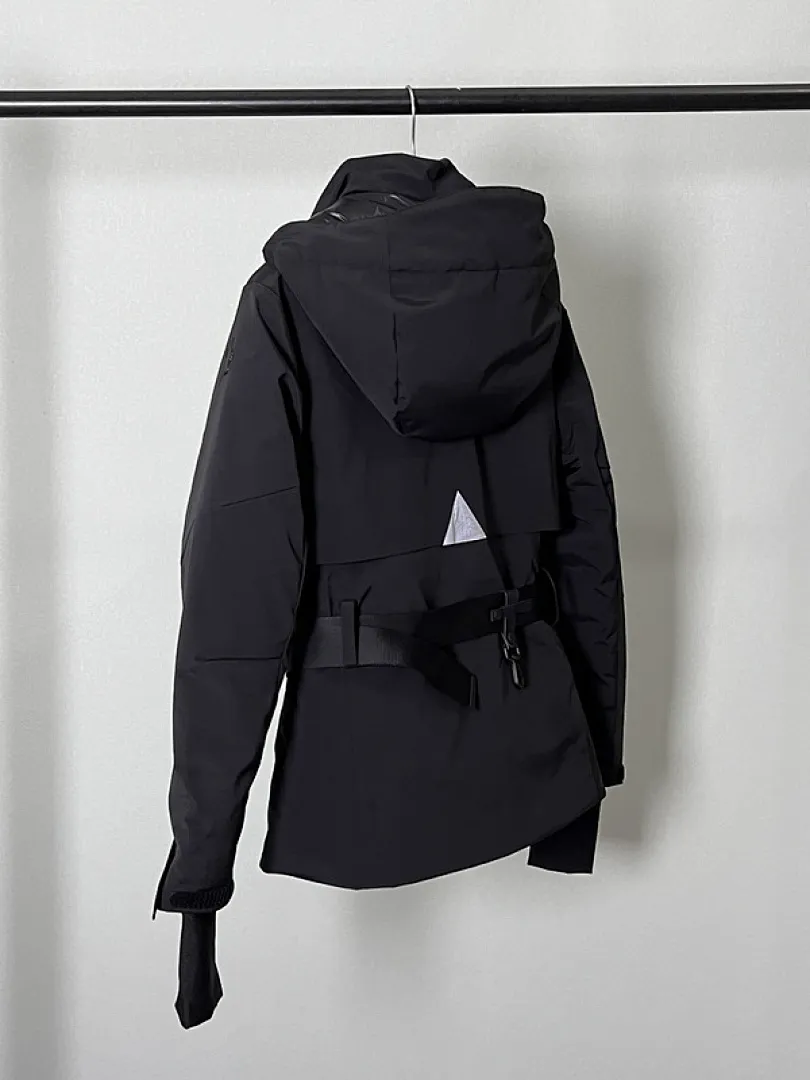 Grenoble Ski Jacket 1947-810