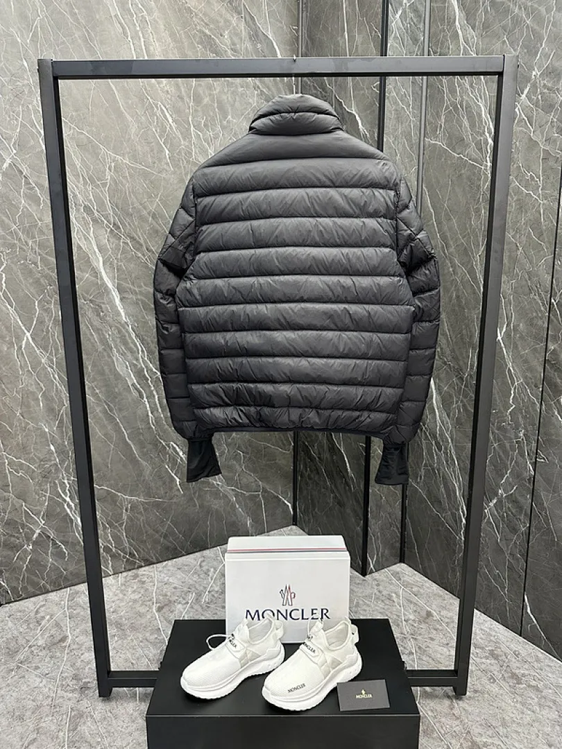 Grenoble Ski Jacket 1947-801