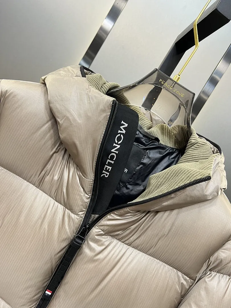 Grenoble Ski Jacket 1947-809