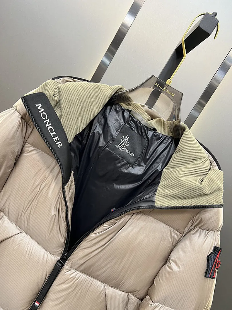 Grenoble Ski Jacket 1947-809