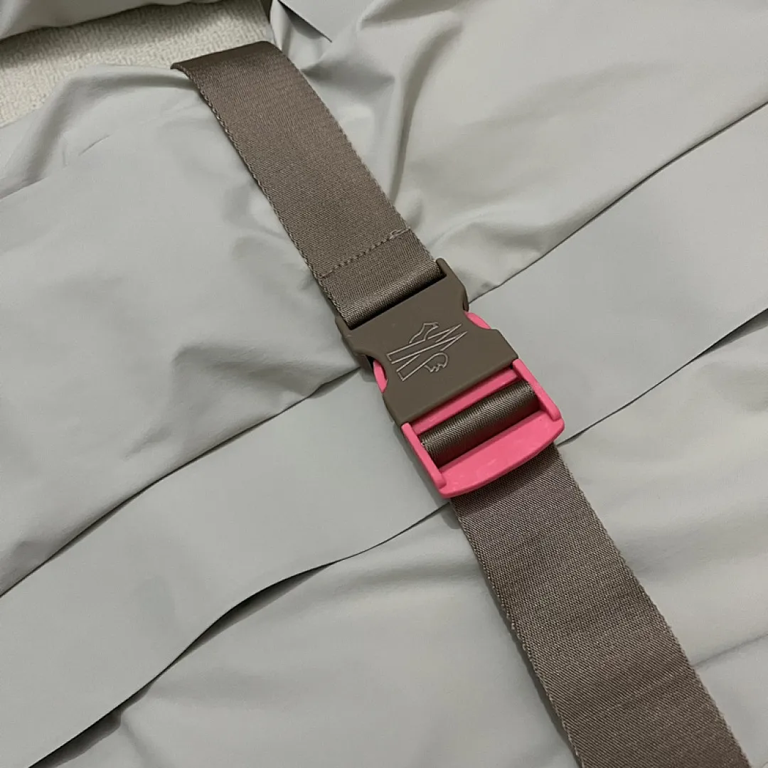 Grenoble Ski Jacket 1947-810