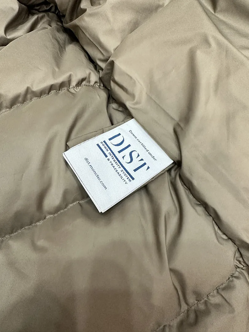 Men's Grenoble Jacket