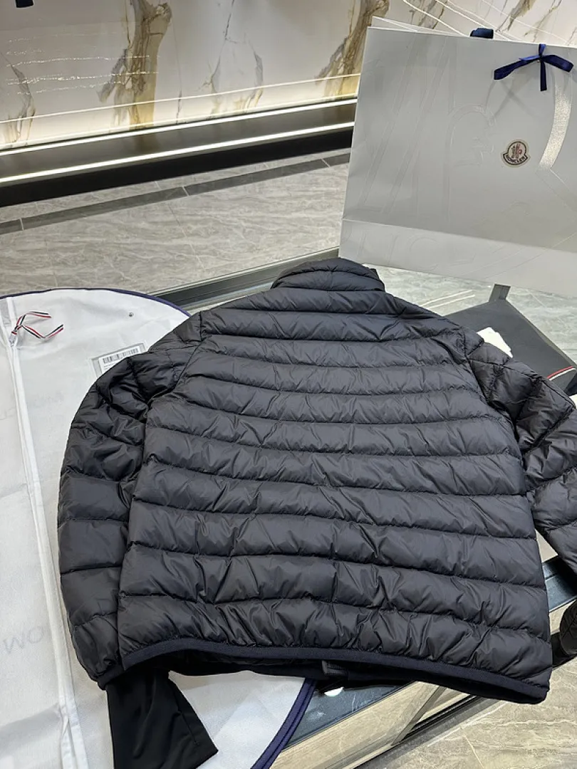 Grenoble Ski Jacket 1947-801