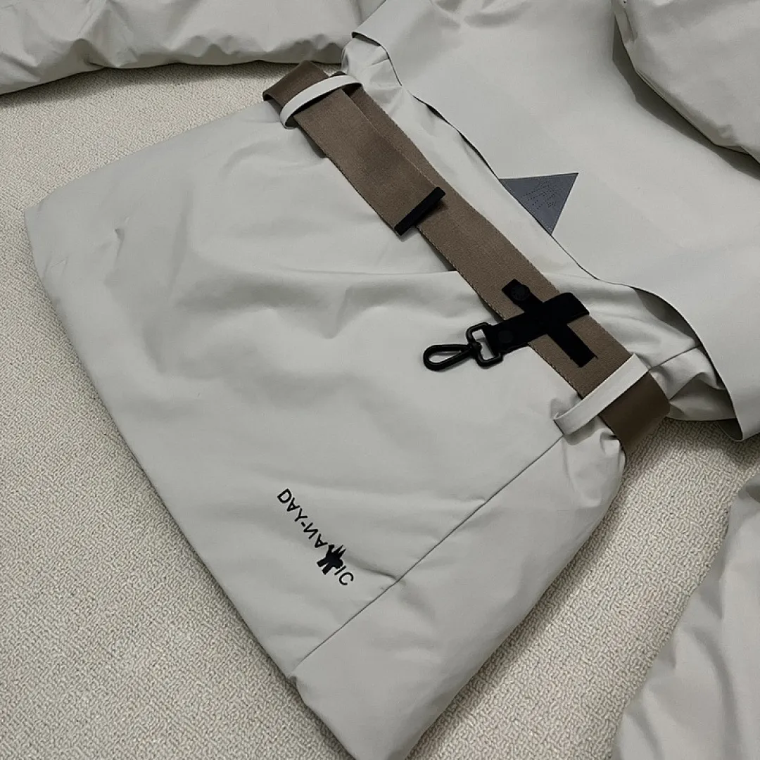 Grenoble Ski Jacket 1947-810