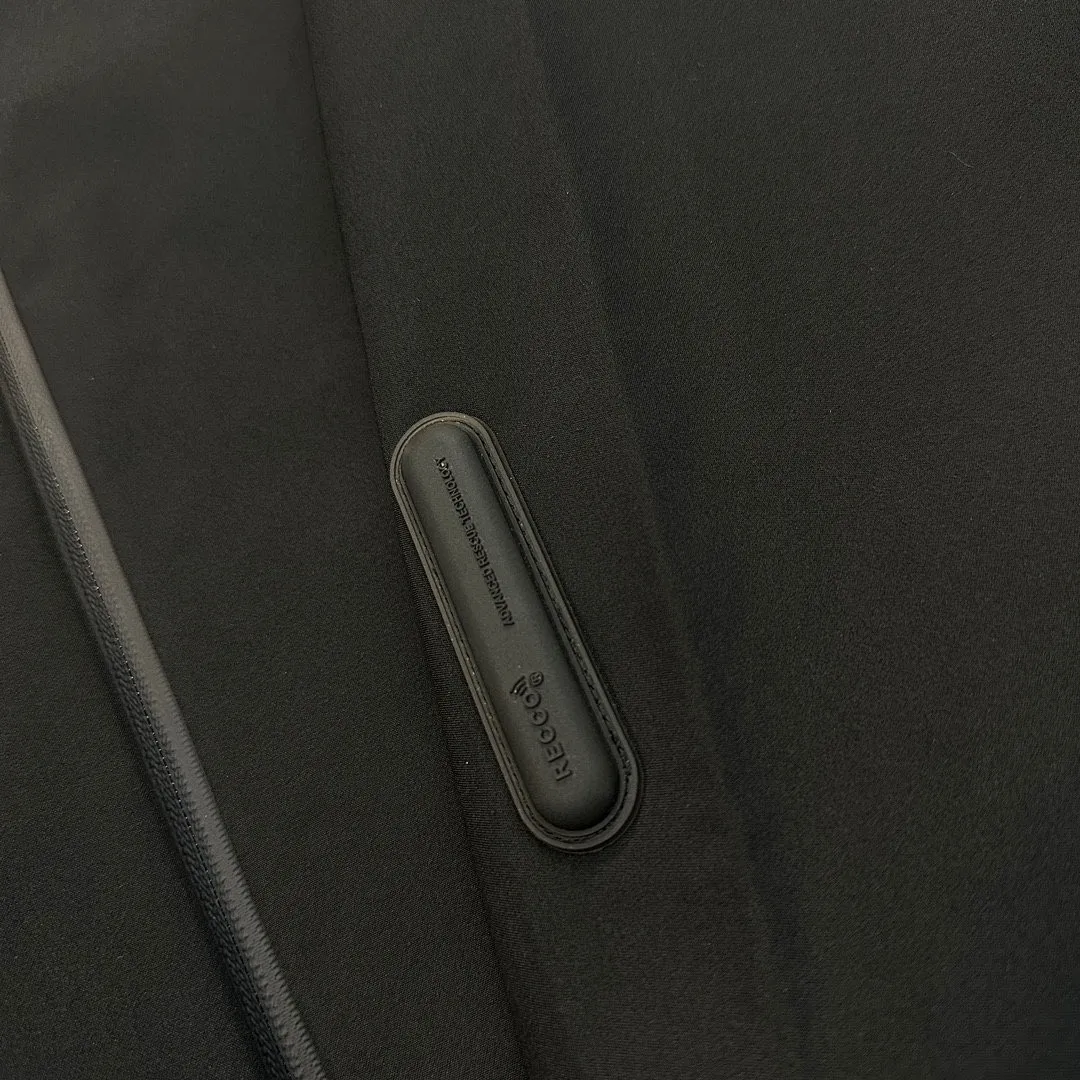 Grenoble Ski down jacket