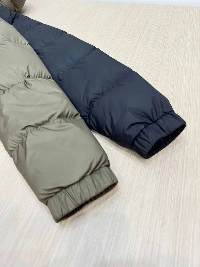 Men's Grenoble Jacket