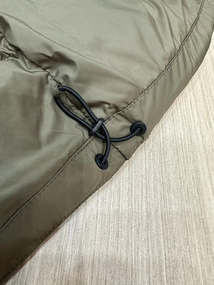 Men's Grenoble Jacket