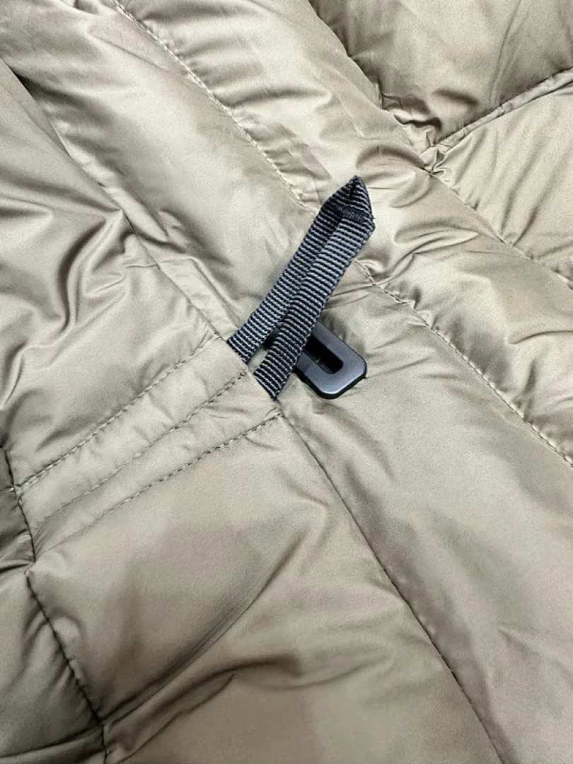 Men's Grenoble Jacket