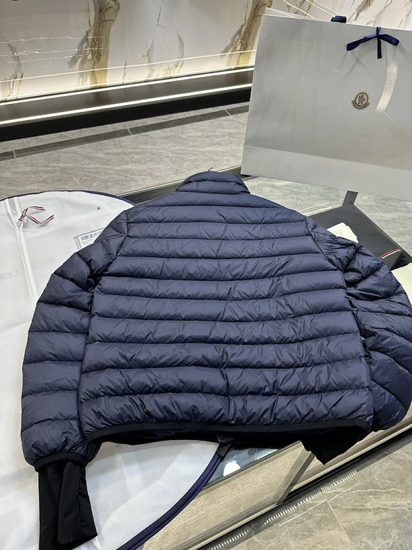 Grenoble Ski Jacket 1947-801