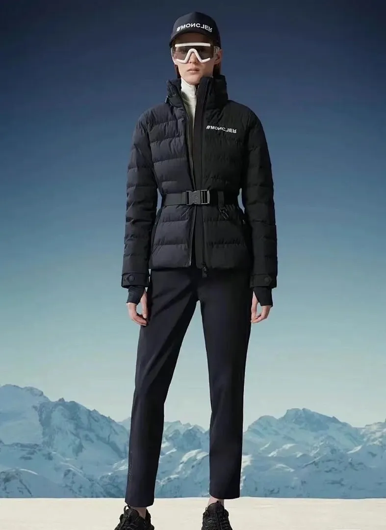 BETTEX WOMEN SKI JACKET