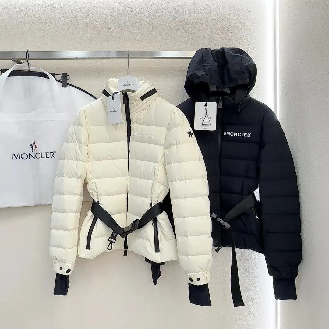 BETTEX WOMEN SKI JACKET