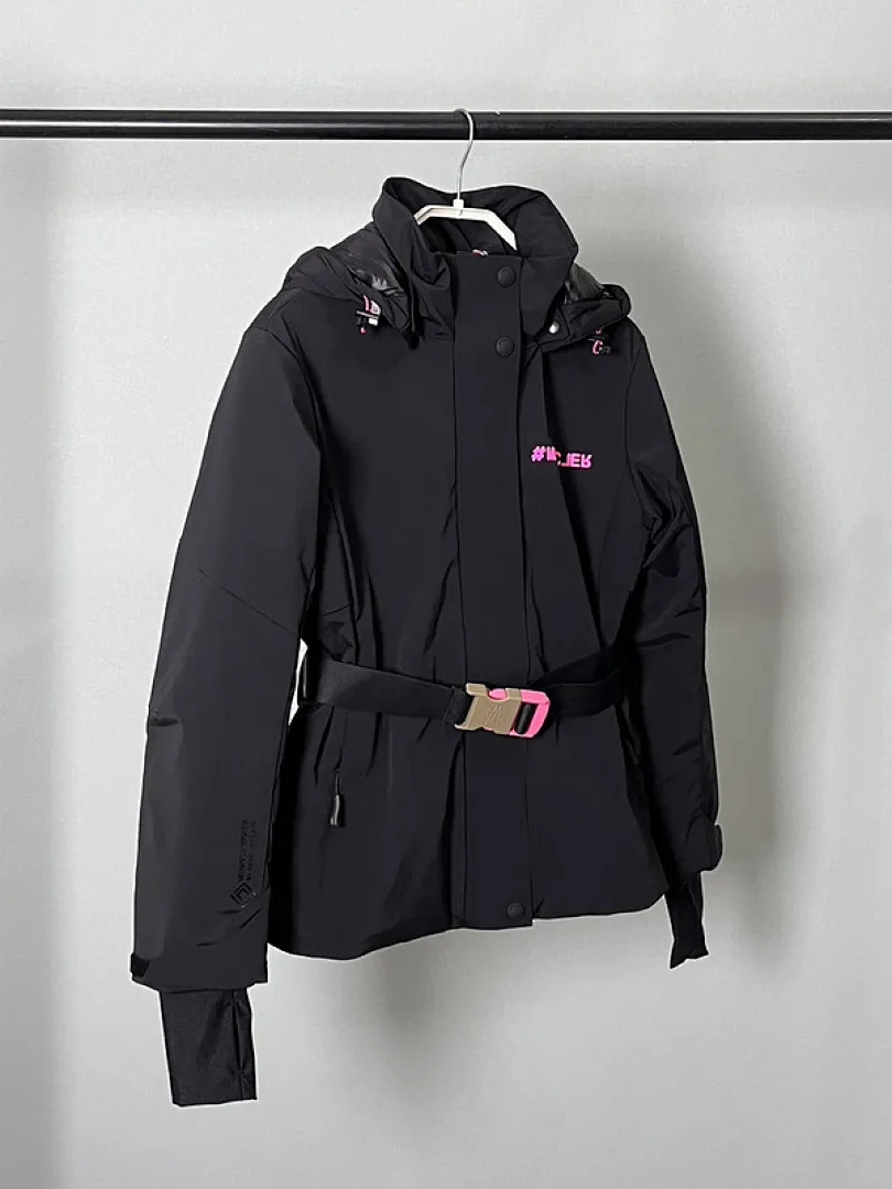 Grenoble Ski Jacket 1947-810