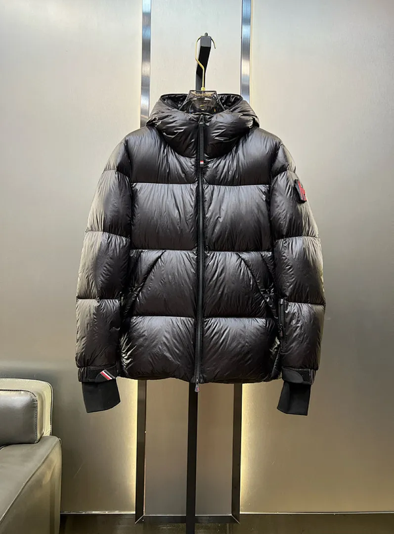 Grenoble Ski Jacket 1947-809