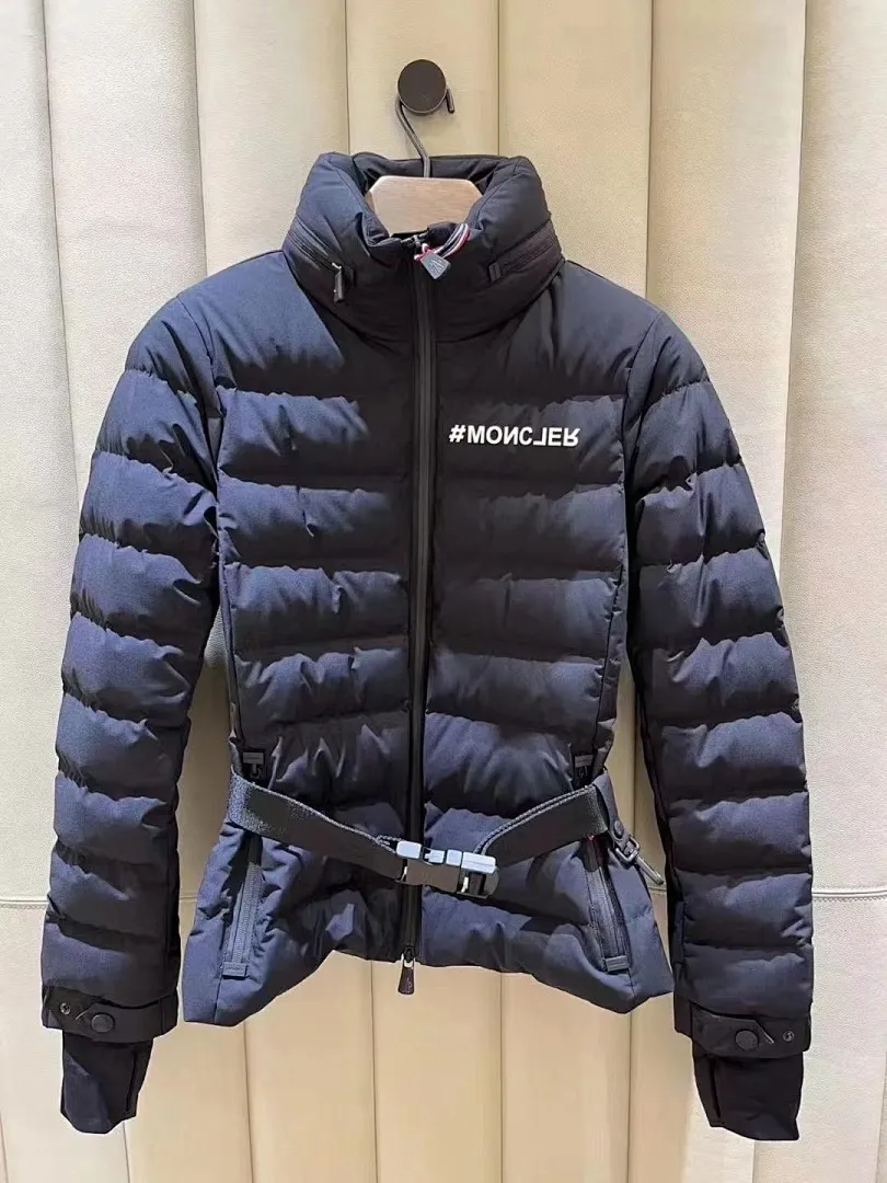 BETTEX WOMEN SKI JACKET