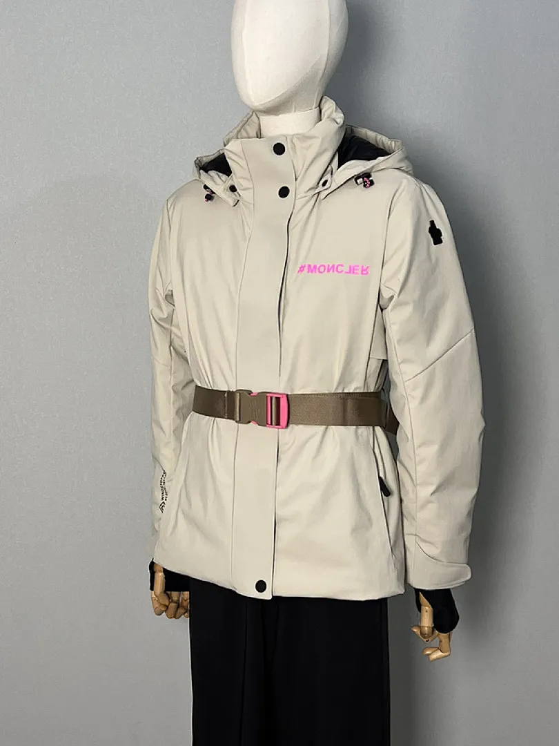 Grenoble Ski Jacket 1947-810