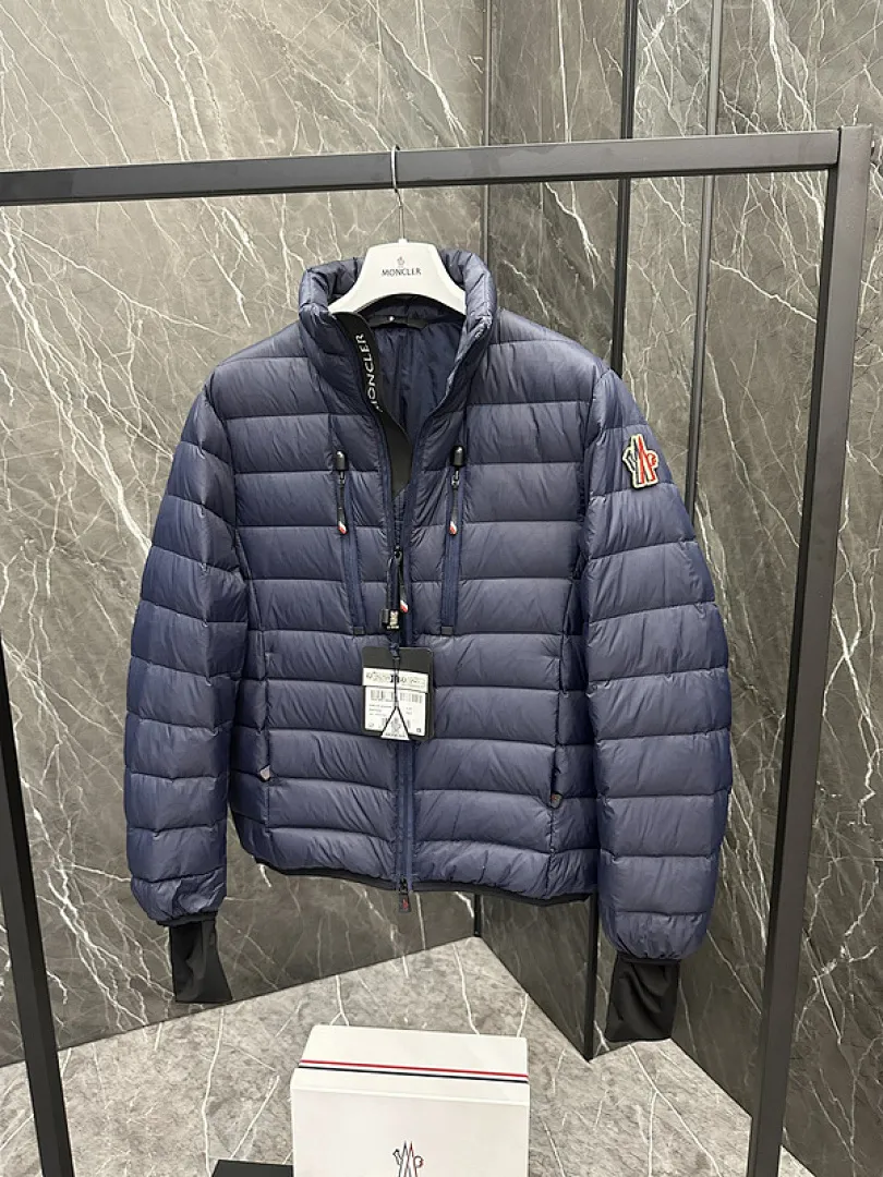 Grenoble Ski Jacket 1947-801