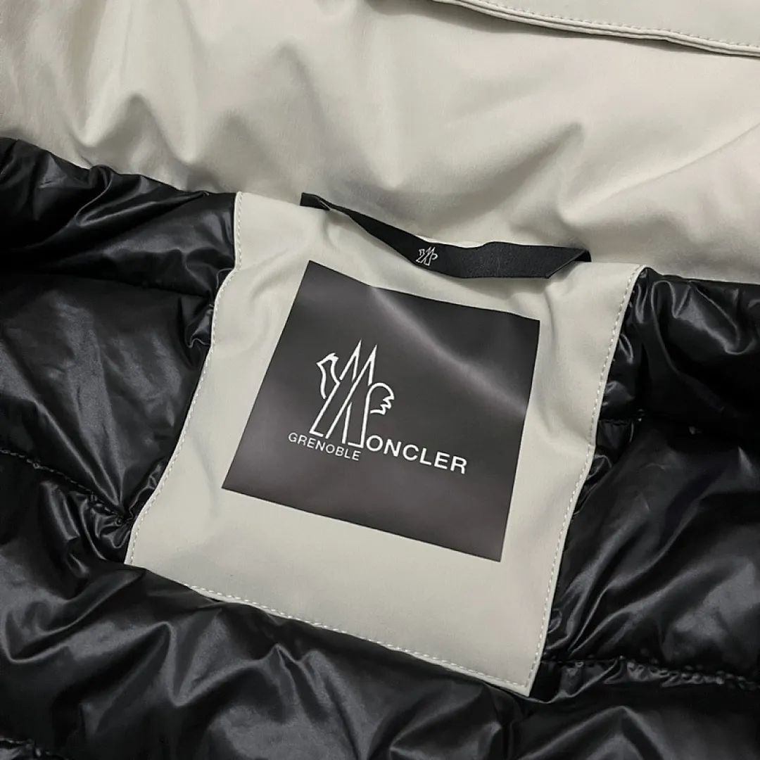 Grenoble Ski Jacket 1947-810