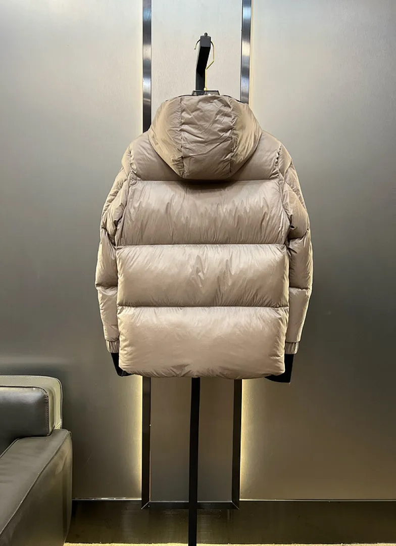 Grenoble Ski Jacket 1947-809