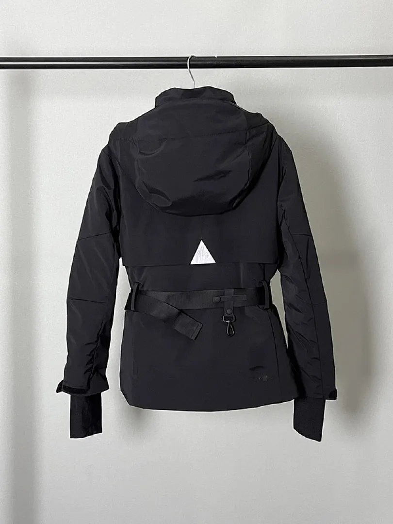 Grenoble Ski Jacket 1947-810