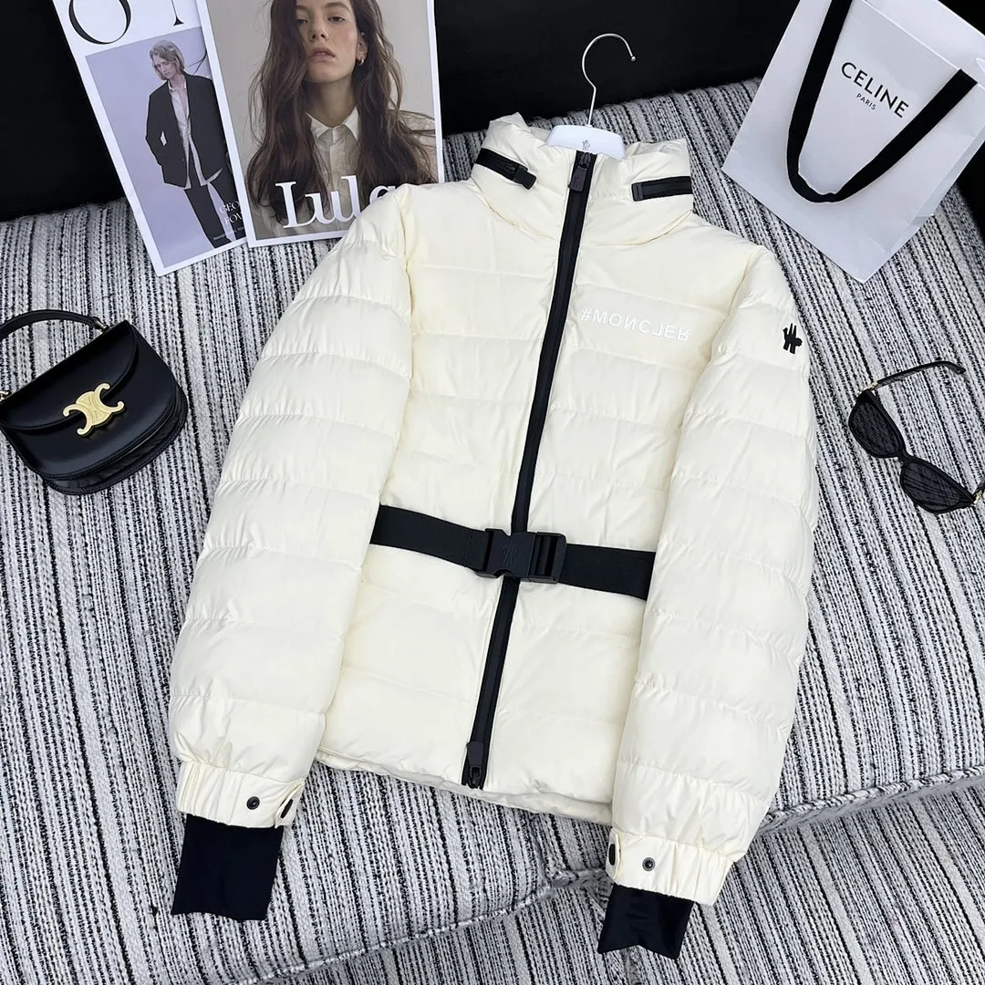 BETTEX WOMEN SKI JACKET