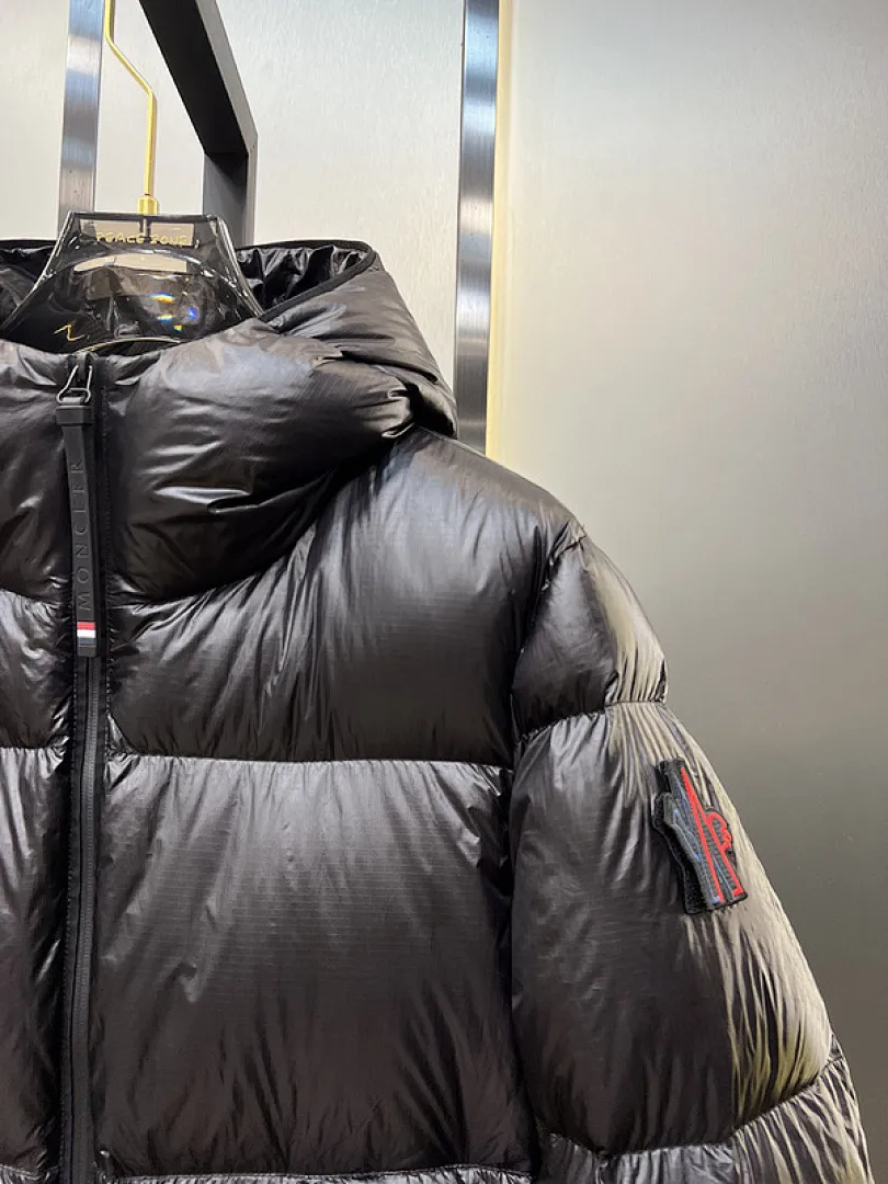 Grenoble Ski Jacket 1947-809