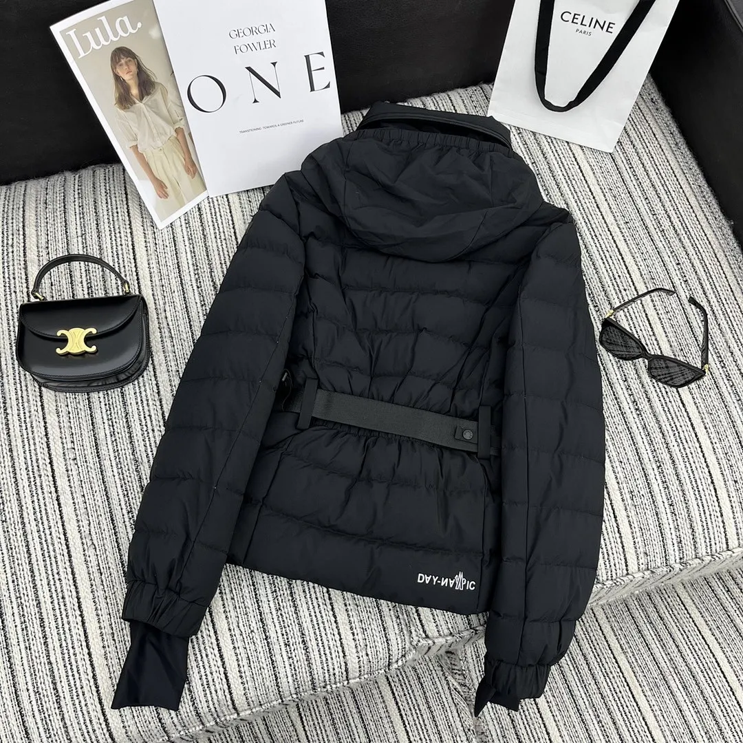 BETTEX WOMEN SKI JACKET