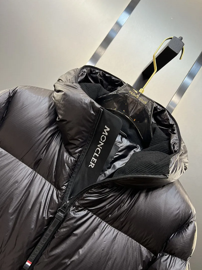 Grenoble Ski Jacket 1947-809