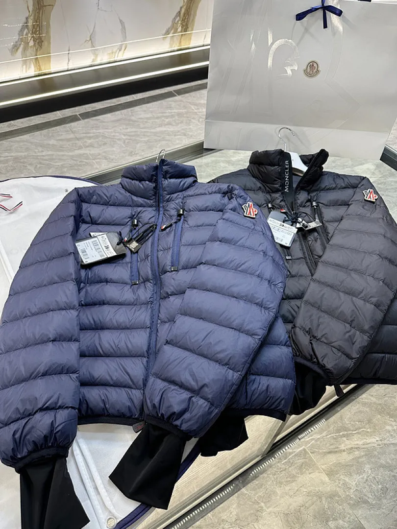 Grenoble Ski Jacket 1947-801