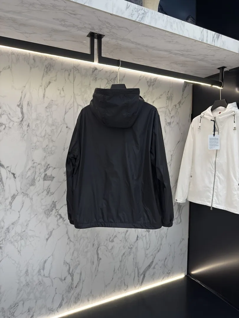 MMoncler Windbreak