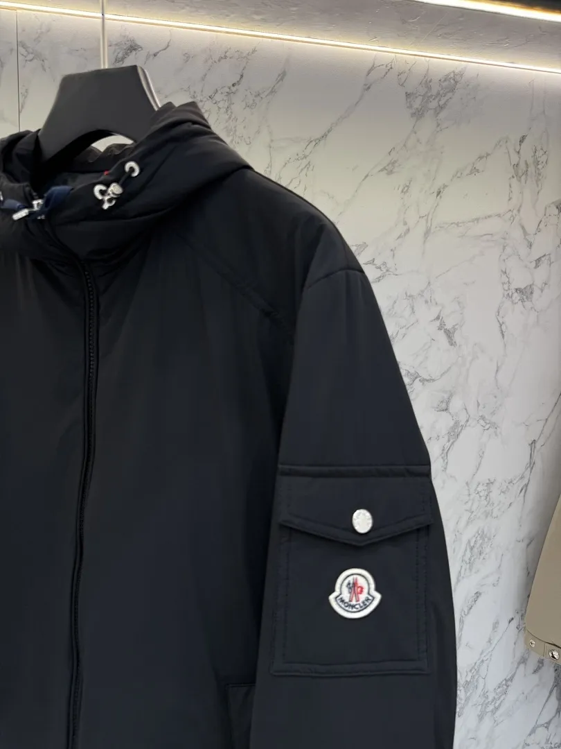MMoncler