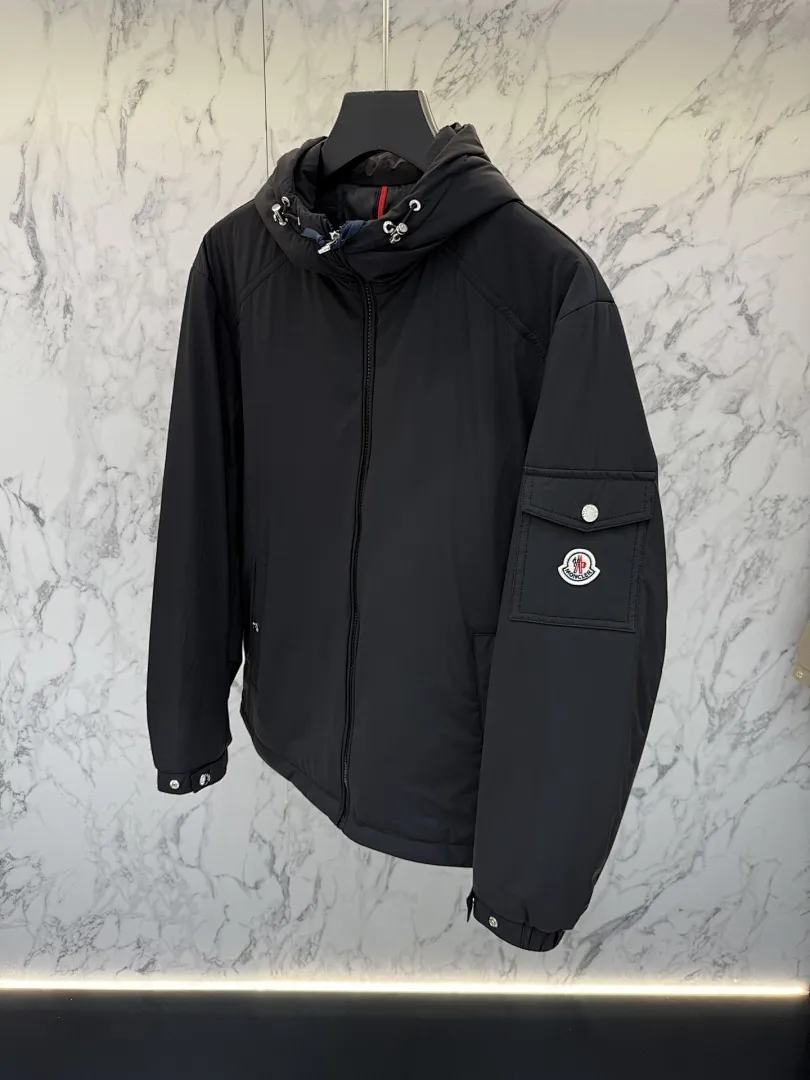 MMoncler
