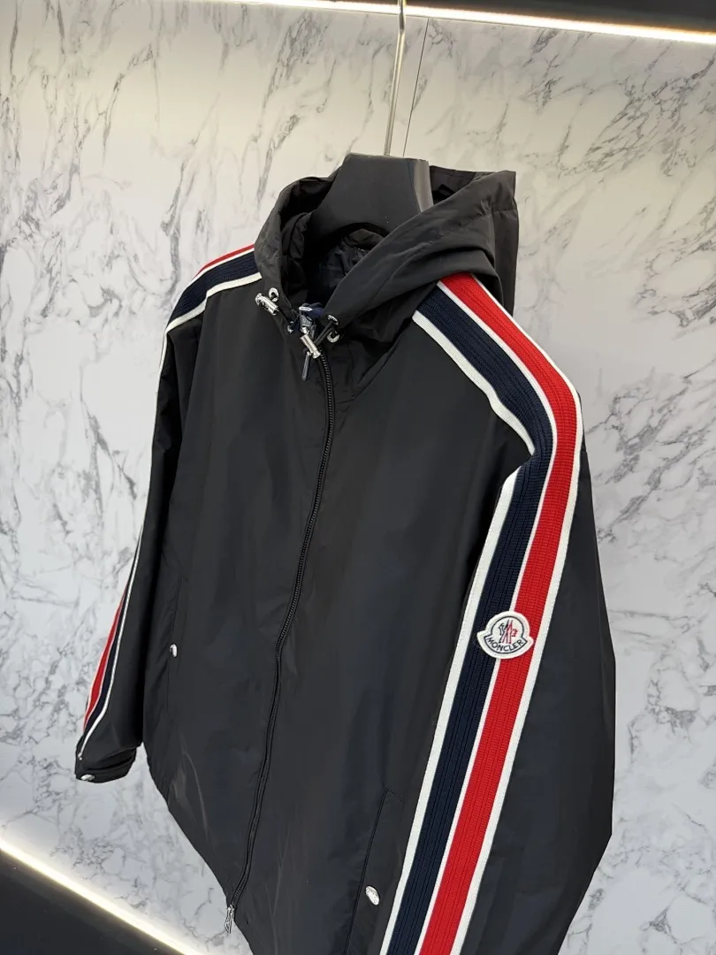 MMoncler