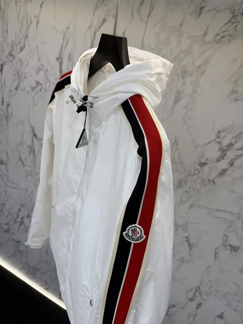 MMoncler
