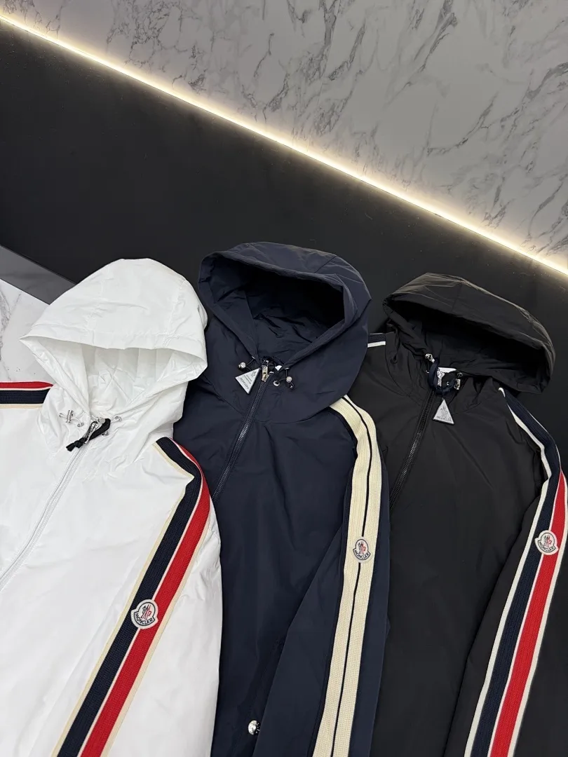 MMoncler