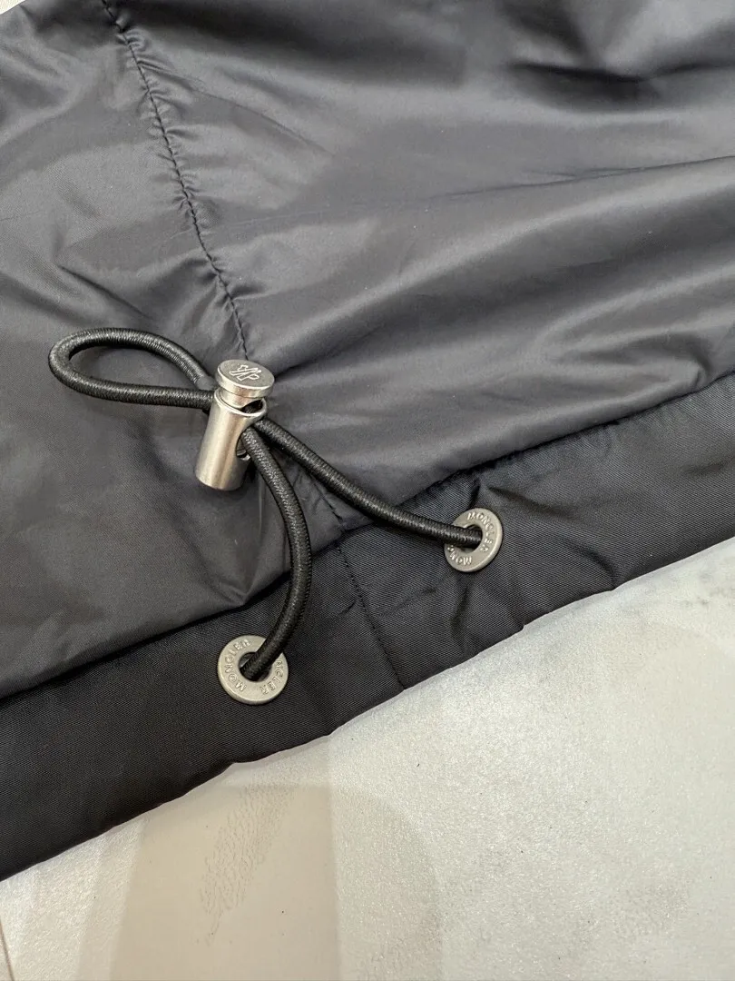 MMoncler Windbreak