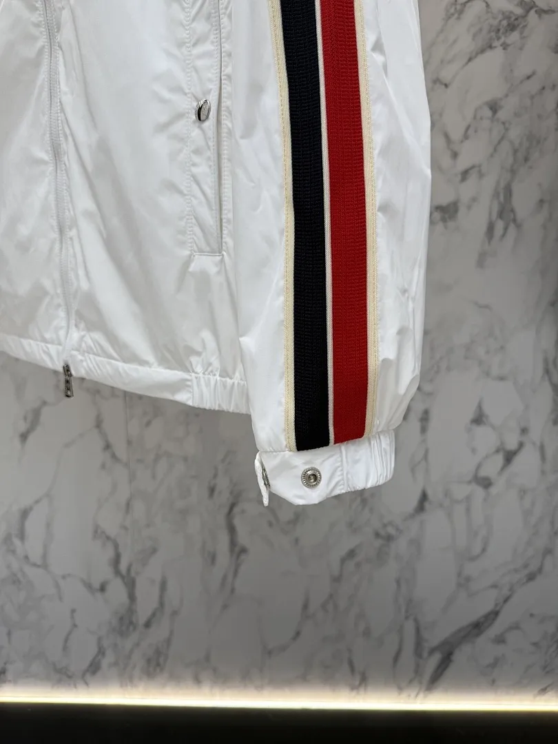 MMoncler