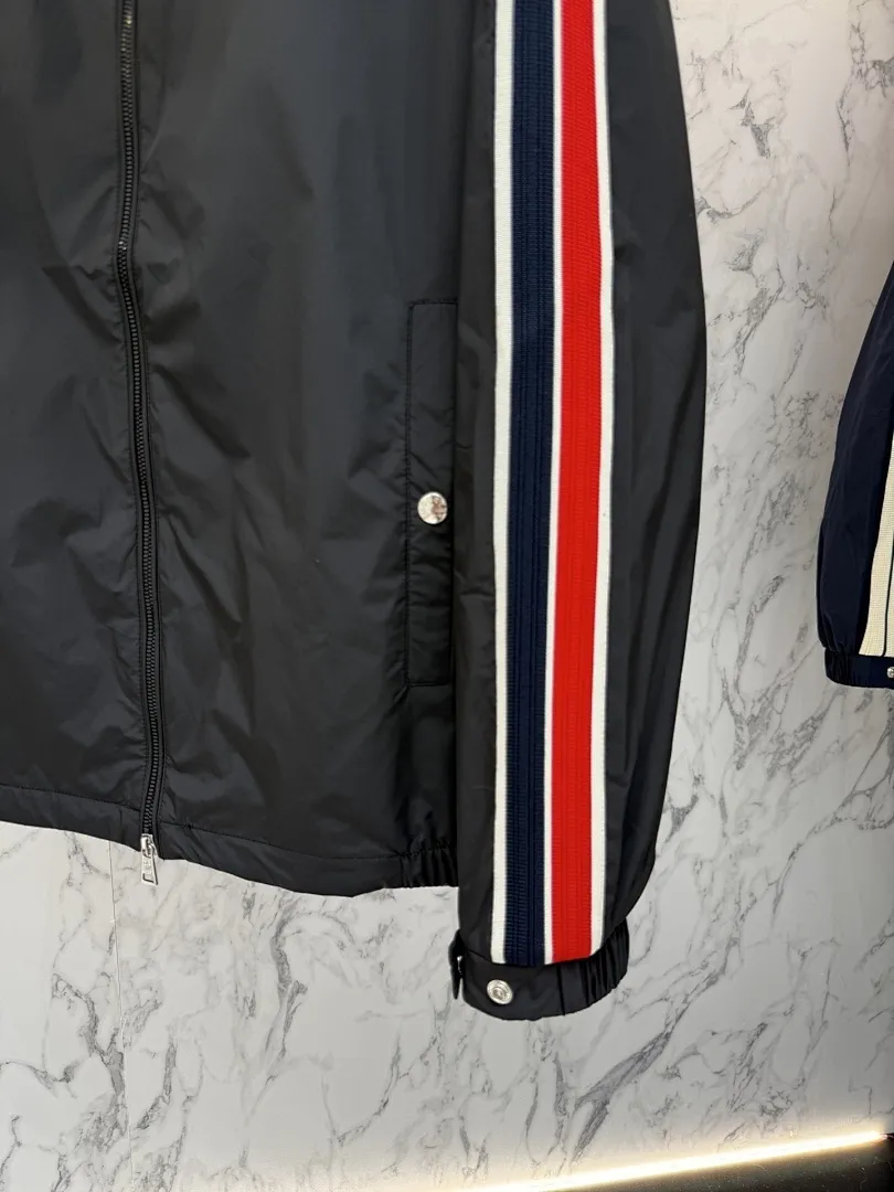 MMoncler