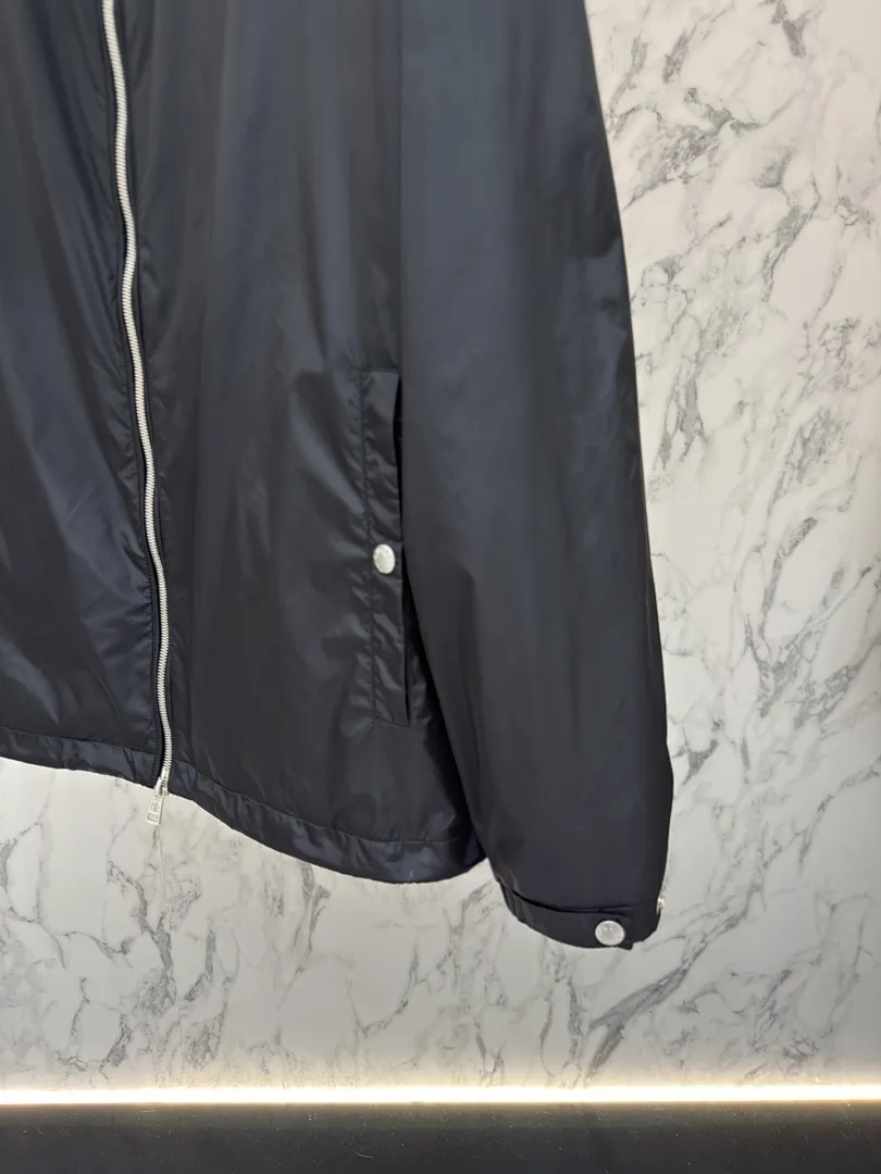 MMoncler Windbreak
