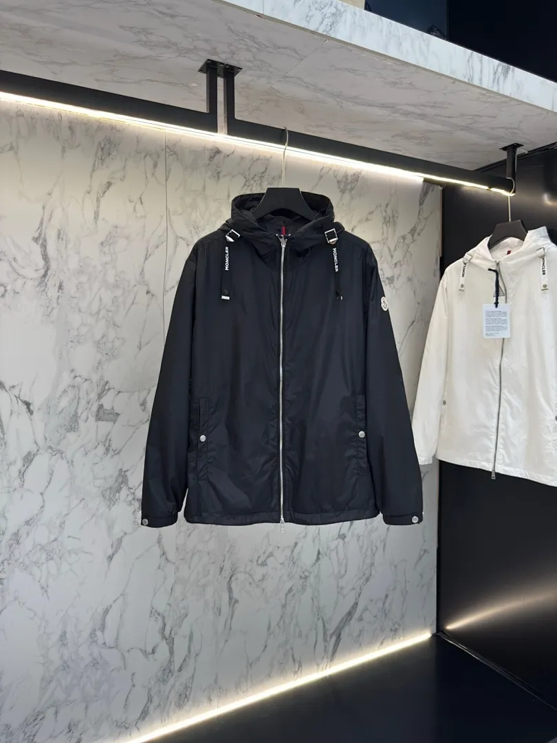 MMoncler Windbreak