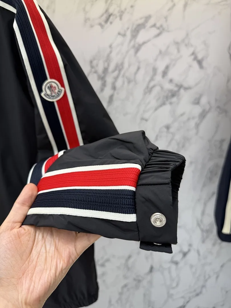 MMoncler