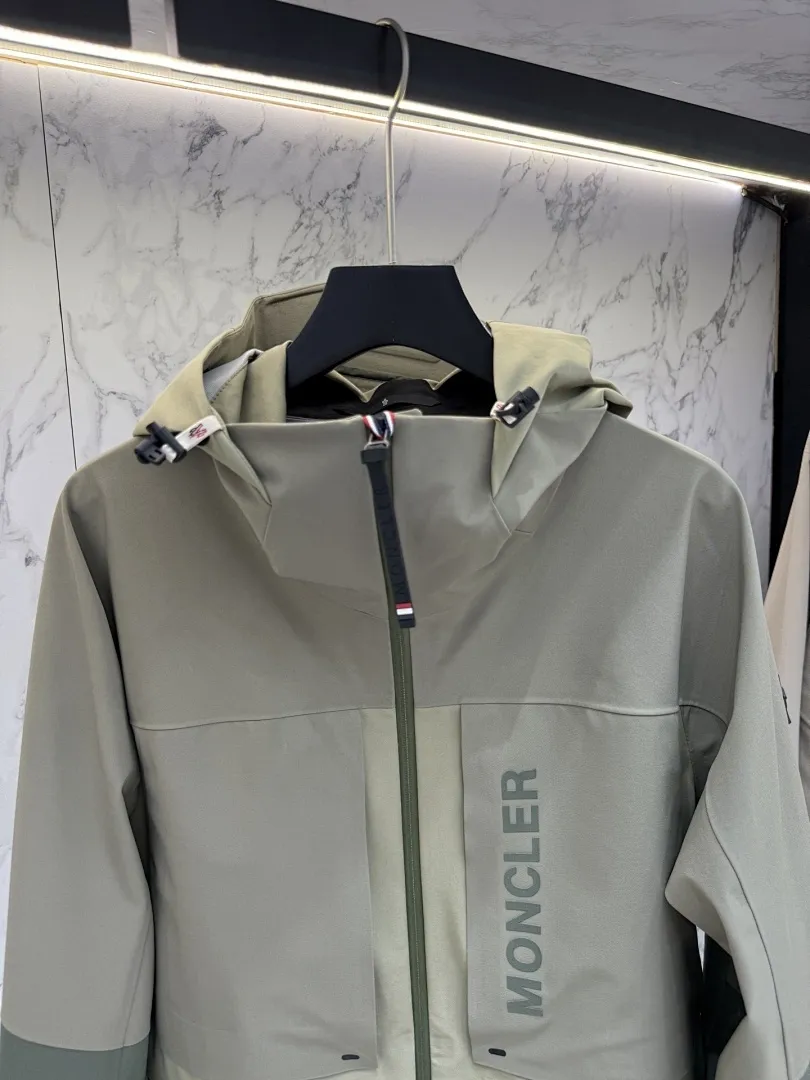 MMoncler