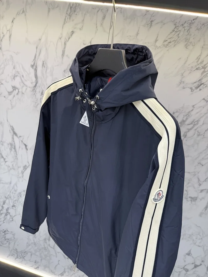 MMoncler