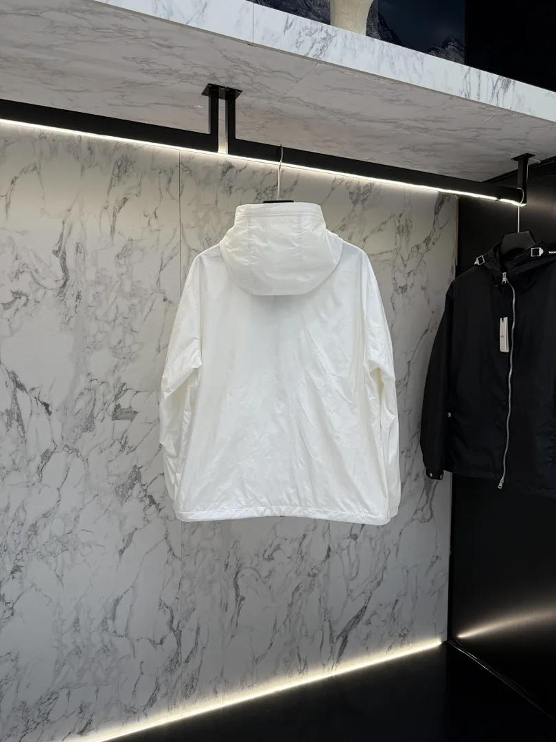 MMoncler Windbreak