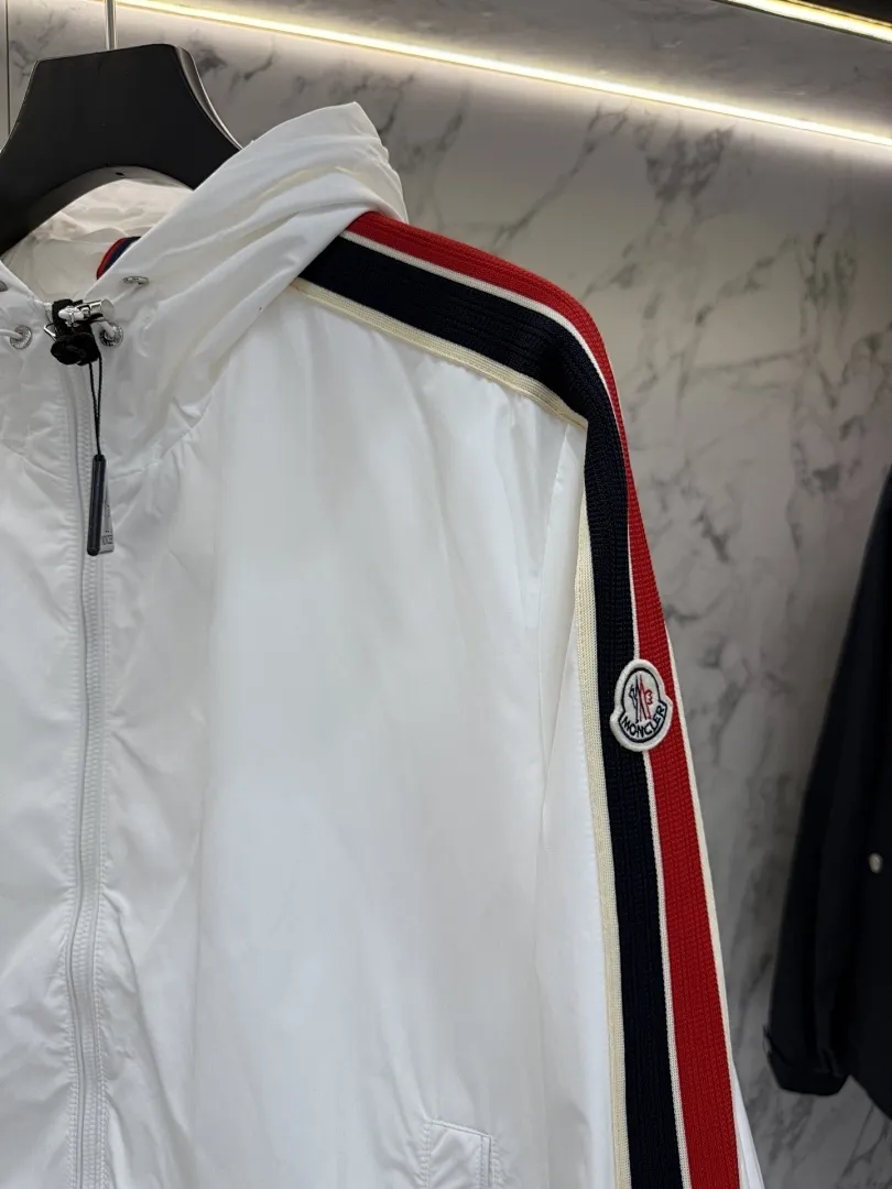 MMoncler