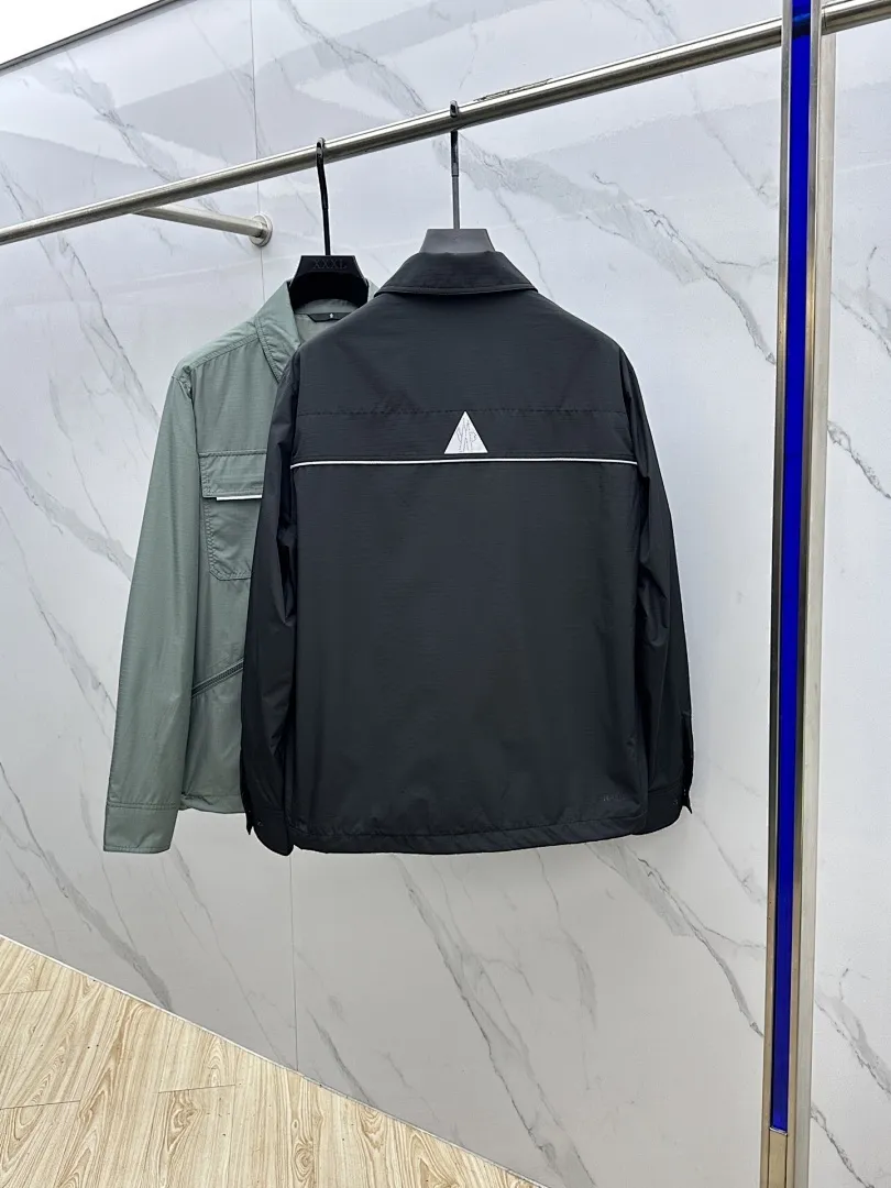 MMon Jacket