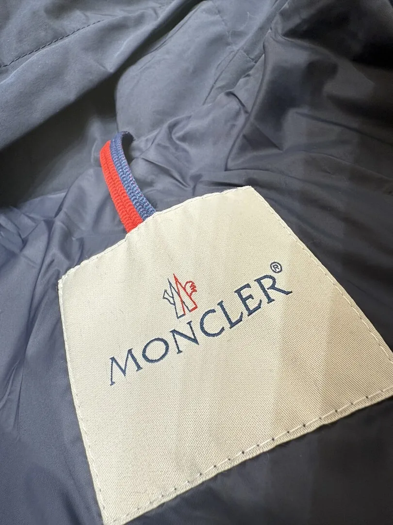 MMoncler