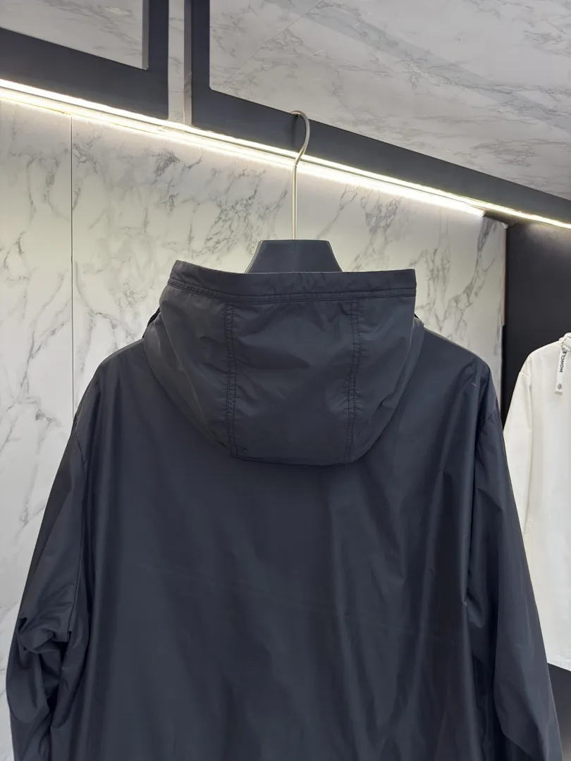 MMoncler Windbreak