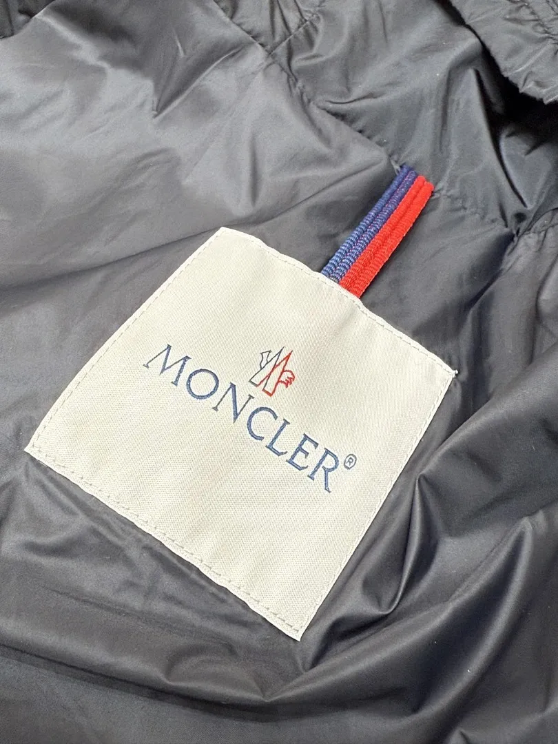 MMoncler Windbreak