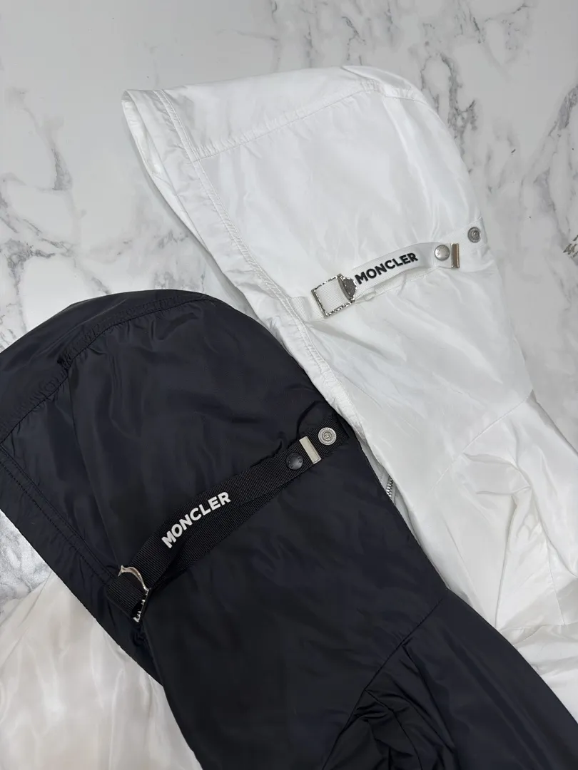 MMoncler Windbreak